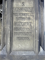 2009-07-16 16-17-57