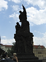 2009-07-16 16-22-40
