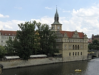 2009-07-16 16-23-40