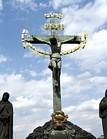 2009-07-16 16-27-12