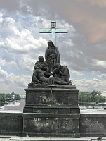 2009-07-16 16-27-31 1