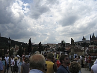 2009-07-16 16-27-50