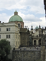2009-07-16 16-33-23 1