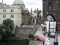 2009-07-16 16-33-46