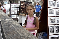 2009-07-16 16-33-56