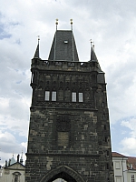 2009-07-16 16-34-55