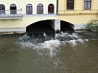 2009-07-16 16-36-34