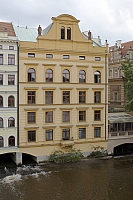 2009-07-16 16-36-51