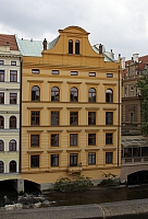 2009-07-16 16-37-23