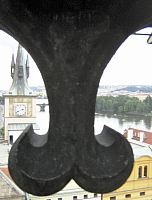 2009-07-16 16-43-12