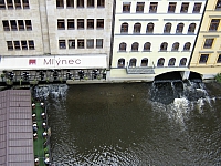 2009-07-16 16-43-23