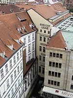 2009-07-16 16-43-30