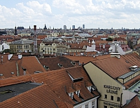 2009-07-16 16-43-36 1