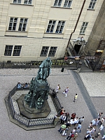 2009-07-16 16-44-22
