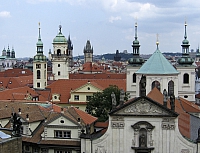2009-07-16 16-46-10