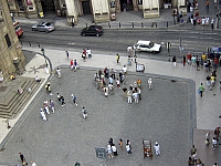 2009-07-16 16-46-28