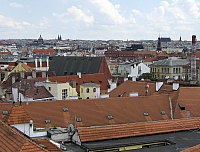 2009-07-16 16-46-35