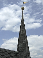 2009-07-16 16-46-48