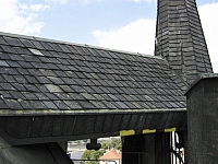 2009-07-16 16-46-54