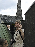 2009-07-16 16-48-00