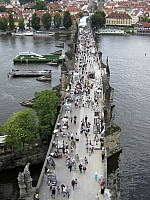 2009-07-16 16-49-46
