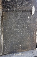 2009-07-16 16-50-33