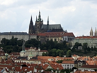 2009-07-16 16-51-42