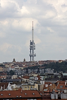 2009-07-16 16-52-23