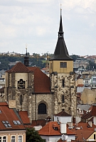 2009-07-16 16-53-08