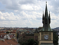 2009-07-16 16-53-38