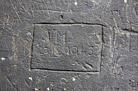 2009-07-16 16-54-18