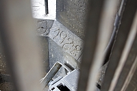 2009-07-16 17-01-17