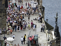 2009-07-16 17-01-34