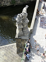 2009-07-16 17-03-54