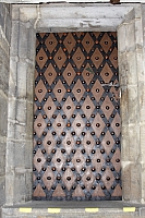 2009-07-16 17-09-46
