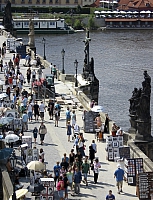 2009-07-16 17-10-08 1