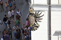 2009-07-16 17-10-16