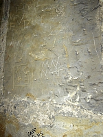 2009-07-16 17-12-28
