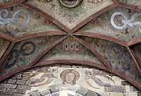 2009-07-16 17-16-29