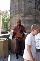 2009-07-16 17-17-21