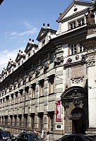 2009-07-16 17-24-08