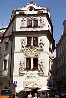 2009-07-16 17-45-08