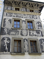 2009-07-16 17-49-18