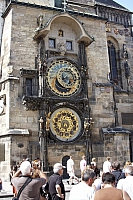 2009-07-16 17-50-27