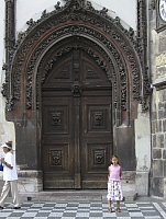 2009-07-16 17-54-27