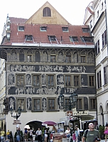 2009-07-16 17-55-16