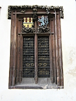 2009-07-16 17-55-27