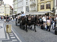 2009-07-16 17-56-18