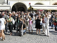 2009-07-16 17-56-33