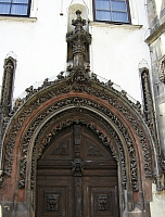 2009-07-16 17-56-42